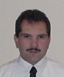 Dirk Kühne